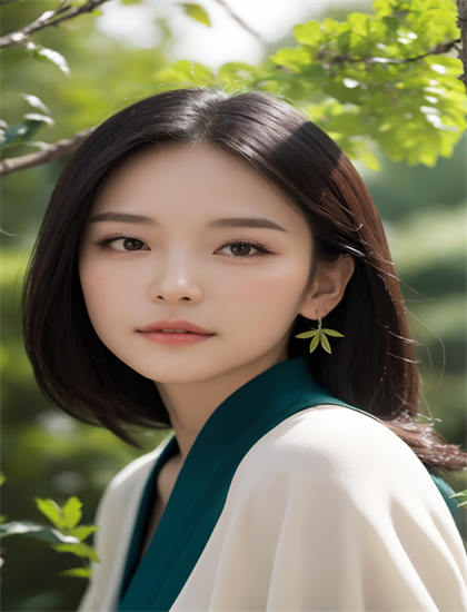 杜比音效：《奔跑吧生态篇》娱乐指数：观赏性与娱乐价值综合评价