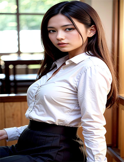 解码罗宾汉1973的角色塑造与表演艺术——从专业影评人视角