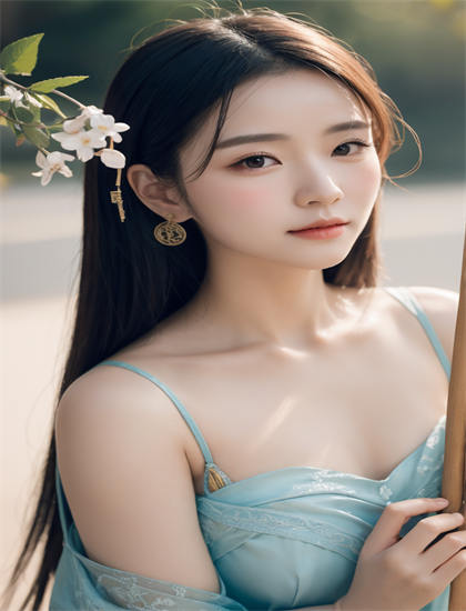 独家剖析：《Onyankopon》背后的故事与启示——传统与现代的对话