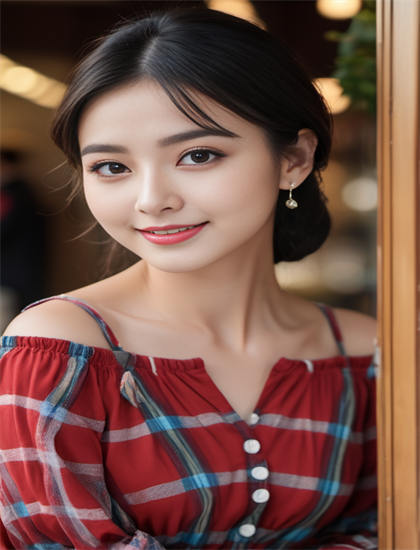 文化分析：《双面少女2023》中的的视觉特效与美术设计 认识艺术的文化教育功能