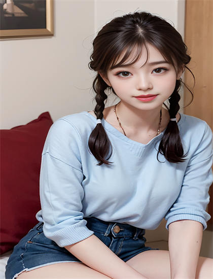 【艺术赏析】哲学思考下的青春灰姑娘的观众反响与社会影响 带你看懂电影背后的深层含义