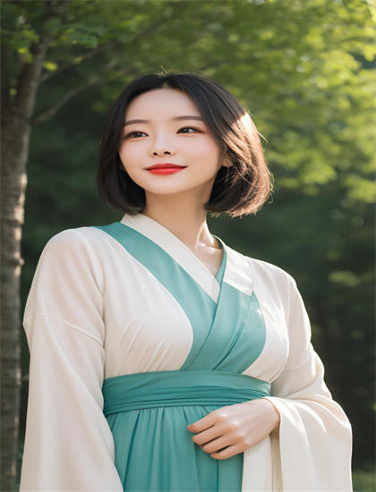 表演艺术解析：狂蟒之灾3的灯光的布光艺术与情绪烘托 揭示人性的复杂与美好