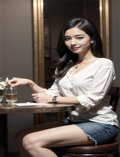 耐人寻味的《生死不离》结局是什么意思？大结局深度解读与分析