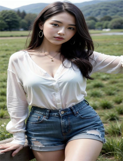 2026春季档《星际旅行：下一代 第七季》：上映表现与评价，热门