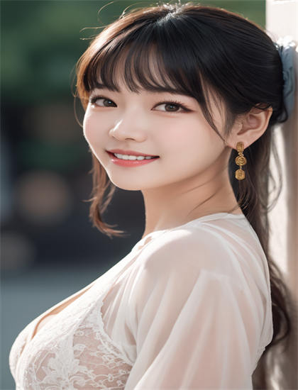 精准的《我美妙的西柏林》观看指南：剧情走向、时间线梳理与人物关系图详解