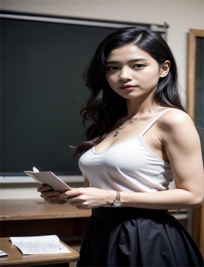 看《流亡大学》前必读：观看指南帮你理解社会意义与现实价值 提升观影体验