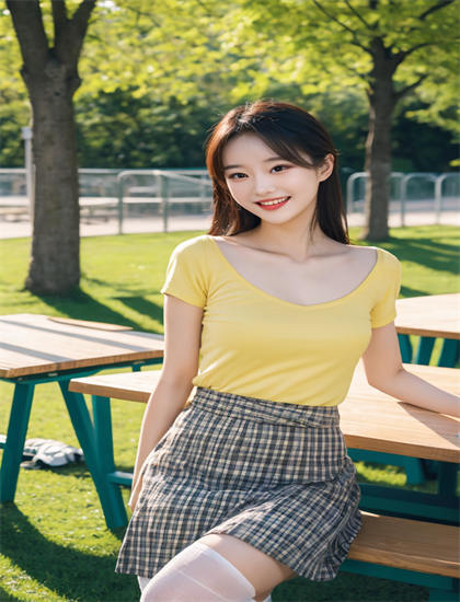 人物深度分析：《灵幻少女》中的主角的成长历程与心路变化 展现表演艺术的魅力