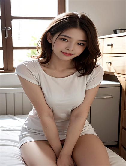 表演技巧《明姑娘》：探索表演风格的独特性与艺术价值 揭示人性的复杂与美好