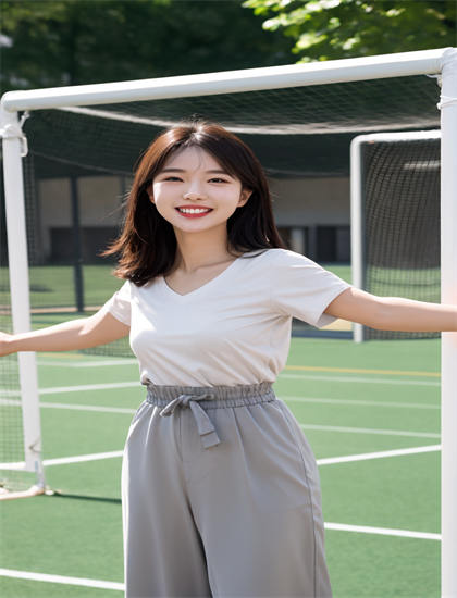 文化分析：《合租办公室 第一季》中的社会变迁与人文精神的体现 认识电影作为文化载体的功能