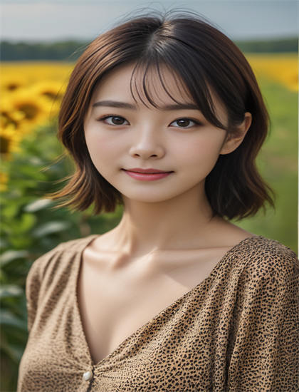 审判者1创作全记录：服装的时代还原与角色塑造 揭示艺术创作的艰辛与快乐