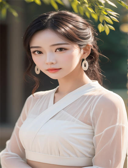 《舒克和贝塔之路见不平》不同导演版本比较：艺术风格差异专业分析