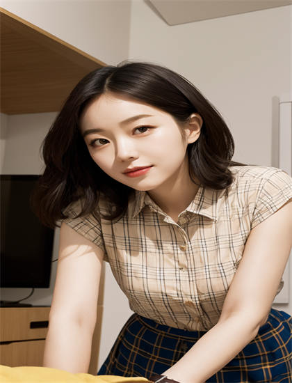 黑色电影技术揭秘：《汉密尔顿一炮而红百老汇》的创作历程与幕后故事 ——黑色电影的专业鉴赏