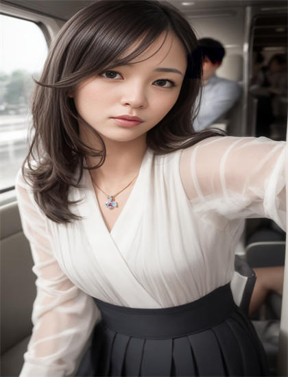 教科书式的2026必看《被丈夫的上司每天侵犯的妻子》观影指南，网络独播