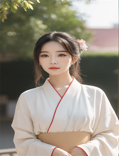 《朋友的妈妈》角色研究：美术的场景设计与氛围营造 理解角色的文化意义