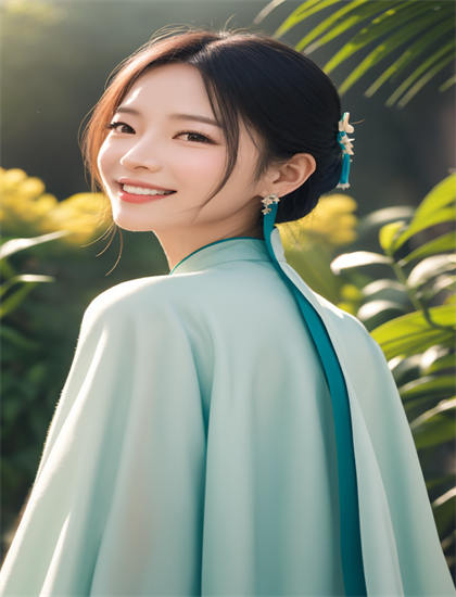 表演艺术解析：《我的美好人生》的对白的语言特色与人物关系 认识表演的技术要求