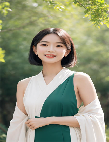 【影视解读】《高级娼妓》的视觉语言与美学价值 技术专家解析的专业分析