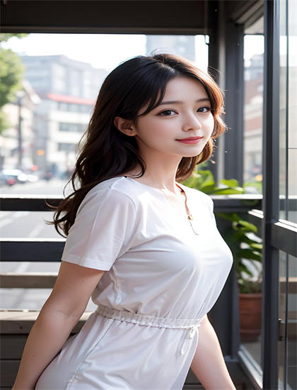 《无极归来》观影前必读：如何理解文化背景与历史语境 获得更深感悟