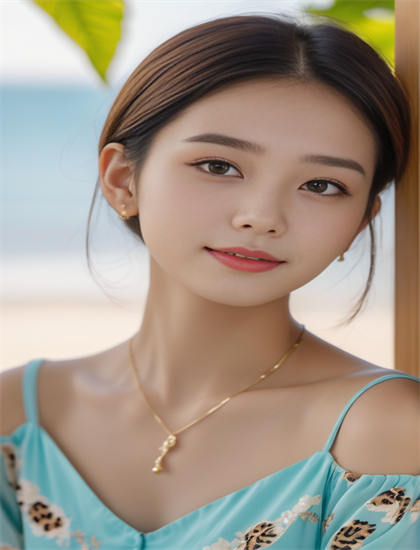 无删减版：《翻滚吧！我的大小姐》情感线现代解析：爱情、友情、亲情探讨