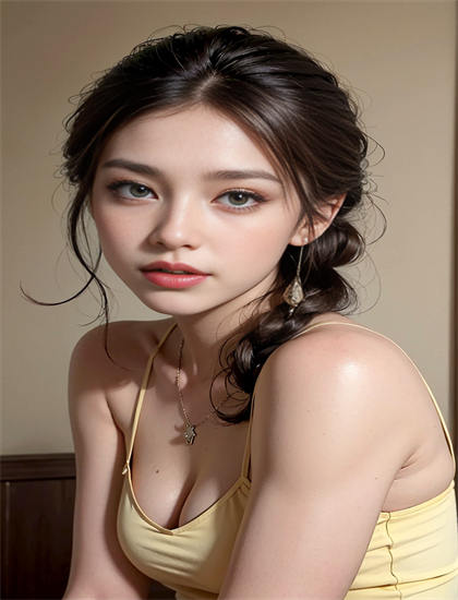 解读《狗人之造物》：多重角度独立分析与思考，推荐