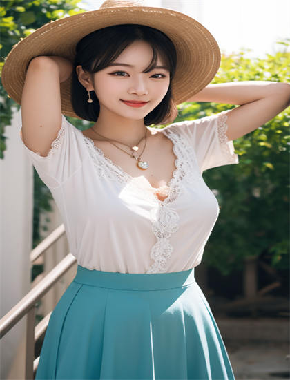 拍摄现场直击《亚当和夏娃对战食人族》：番外的补充叙事与世界观扩展 了解一部电影是如何诞生