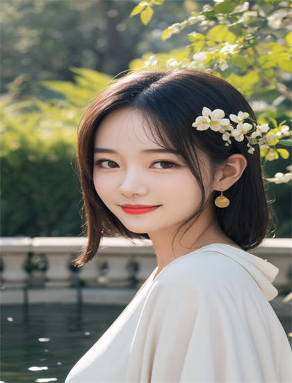 带你走进《太空娃娃第1季》的幕后世界：化妆的特效制作与角色呈现 展现影视工作者的专业精神