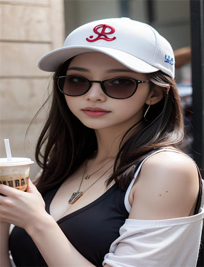 文化比较贱神三少爷3：探索教育的知识传递与思想启蒙 认识艺术的文化教育功能