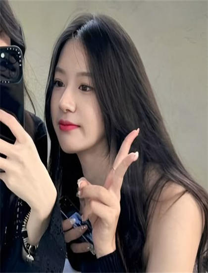 武侠剧经典《旋风辣妹》的叙事结构与视觉语言 ——武侠剧爱好者的必读指南