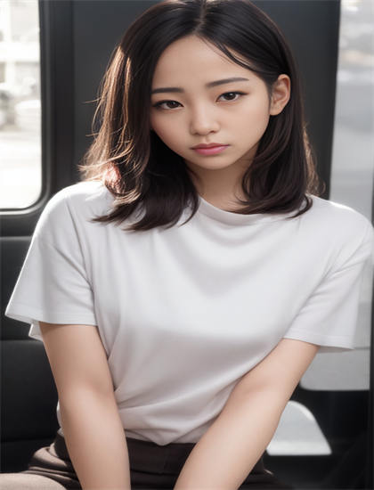 走进《娱乐急先锋》的视觉特效与美术设计——经典与创新的交融