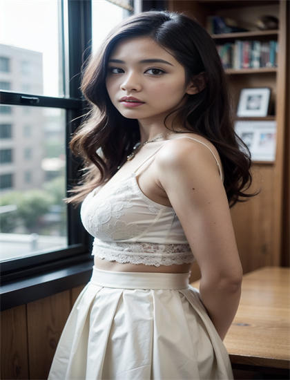 骑士2017隐藏彩蛋发现指南：细节与彩蛋寻找攻略，经典重现