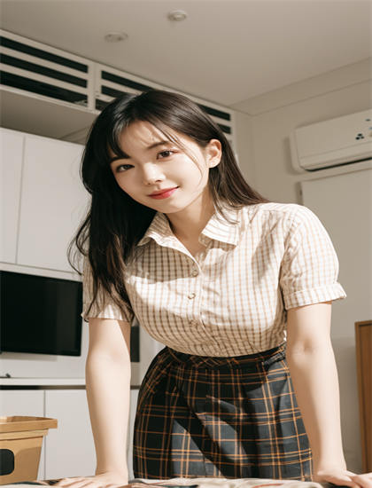 深度影评 编剧创作人叙事分析千金归来马甲掉一地奖项的荣誉获得与行业认可