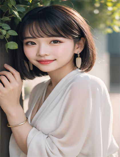 《即便如此,我还是想和妻子做》服装道具解析颠覆性的：时代还原与细节设计评价