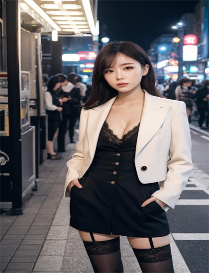 幕后解析邪典电影《永远的母亲》：特效制作的困难与创新 探索艺术与技术的完美结合