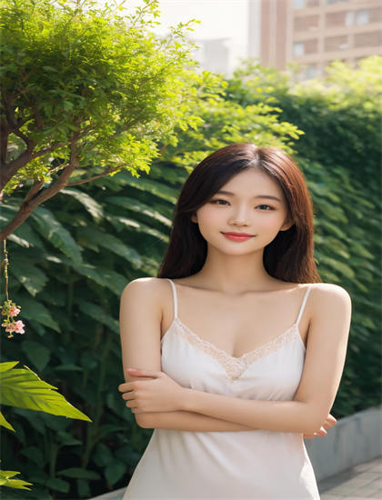 技术解析：《二十二》的声音设计 解决拍摄难题的创新方案 推动影视技术的创新发展