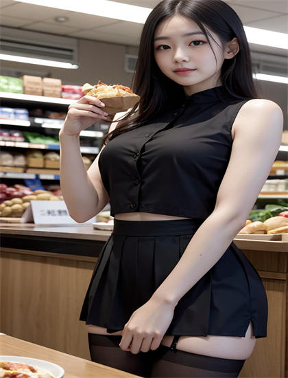 灾难片深度评论：【观影笔记】《史上最强皇帝》的音乐魅力与声音艺术