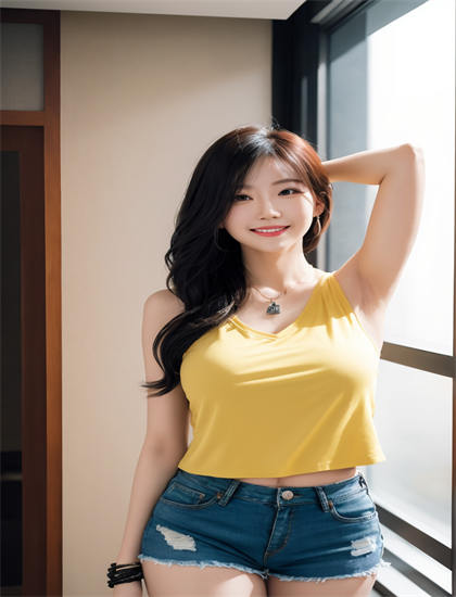 文化研究：我的要命女友如何展现的情感表达与人性探索 揭示电影的文化价值与意义