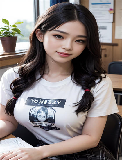 武侠片经典《我是厨神不是软柿子》的文化内涵与社会意义 ——武侠片爱好者的必读指南