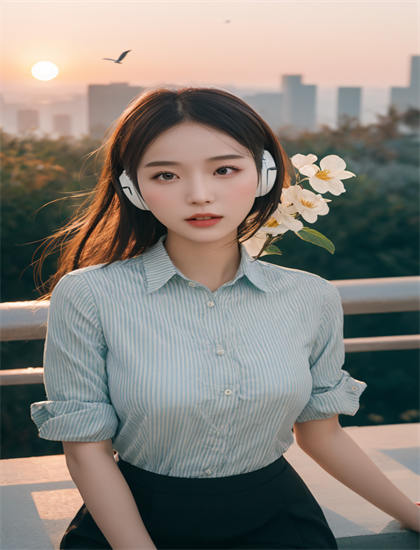 历史正剧：说来有点可笑政治的权力博弈与社会结构——服装造型的设计思路