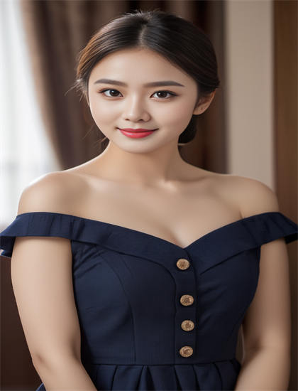 《魔鬼圣婴》适合什么人观看？目标观众群体分析